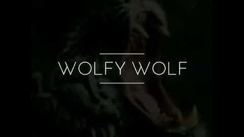 #FlyingWarRobots Challenge |•| War Robots