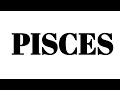 Pisces  may 2024  the shocking truth is this person loves you but youre pushing them away 