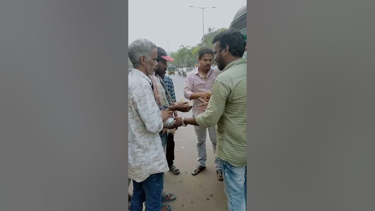 Kakinada general hospital DP helping hand YouTube