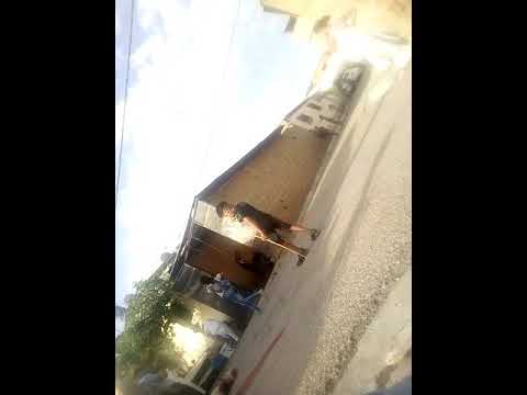 ذبيح في عين حمادي بي ولية شلف