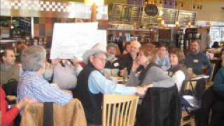 March 15 Coffee Party.wmv