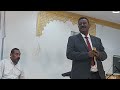 مرحبا بالفنان الطيب مدثر بمدينة الرياض الذي أمتع الحضور بصوته الدافئ وفنه 