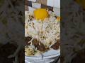 How to make biryani rice 🤗