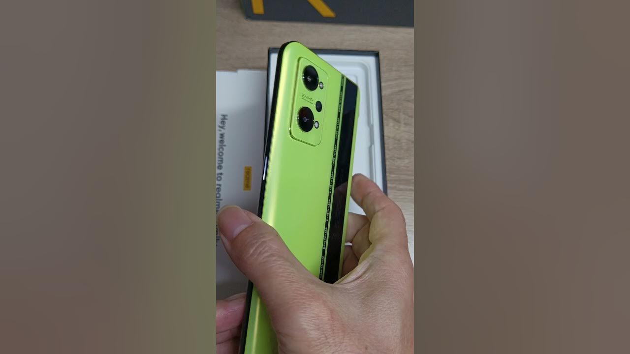 Realme gt neo обновление. Realme gt Neo 2 8/256gb зеленый. Realme gt Neo 3t задняя панель. Realme gt Neo 5 rozetked. Realme gt Neo 2 Разбитая крышка.