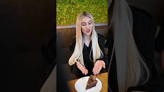 Thumbnail for РОНСИ МЕ СВАЛЯ