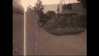 The Gits-Another Shot Of Whiskey-Viva Zapata!