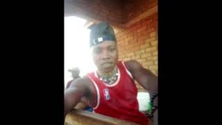 NZUMBE GUDAKAMA   NG'WANALUCHAGULA--UJUMBE WA HAPPINESS --BY LWENGE STUDIO --0756181767