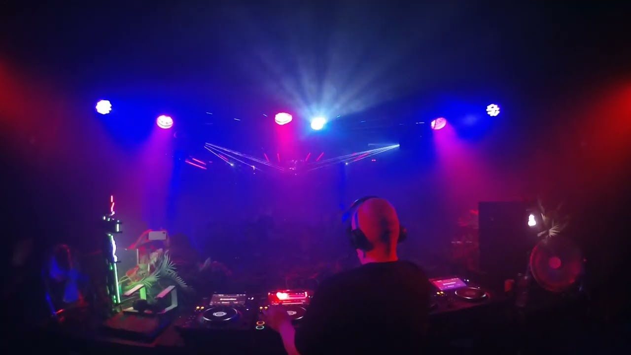 Viper XXL United By Hardness Croatia