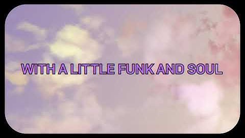 BTS (방탄소년단) 