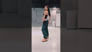 #Slayyyter #Purrr #DANCE | #Choreography by 윤주 YOONJU | LJ DANCE STUDIO