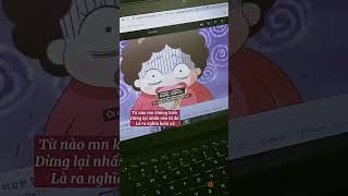 Cch Xem Phim Hn C Ph  Song Ng study asmr studymotivation studywithme vlog