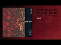 Capture de la vidéo Jesus Piece - Only Self - Full Album