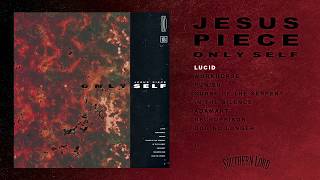 Jesus Piece - Only Self - FULL ALBUM