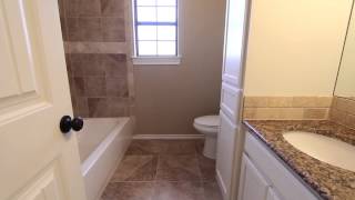 7749 Elk Run San Angelo, Texas 76901