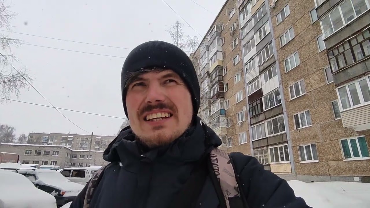 НЕ БЕРИ АБЫ ЧТО, ПОКА ЖДЕШЬ.. 