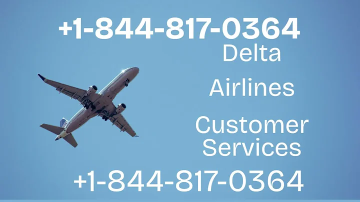 Delta Airlines® USA Contact™ Numbers [{ Verified Helpline & Booking Support 2025 }]