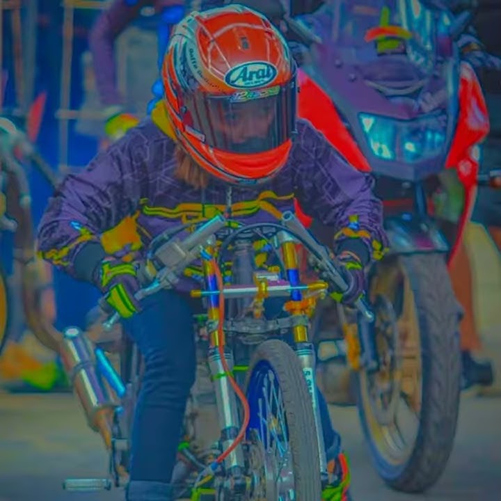 STORY WA KEREN DJ DINGIN KERINGETAN AISYAH TERBARU 2020 Versi Drag Racing