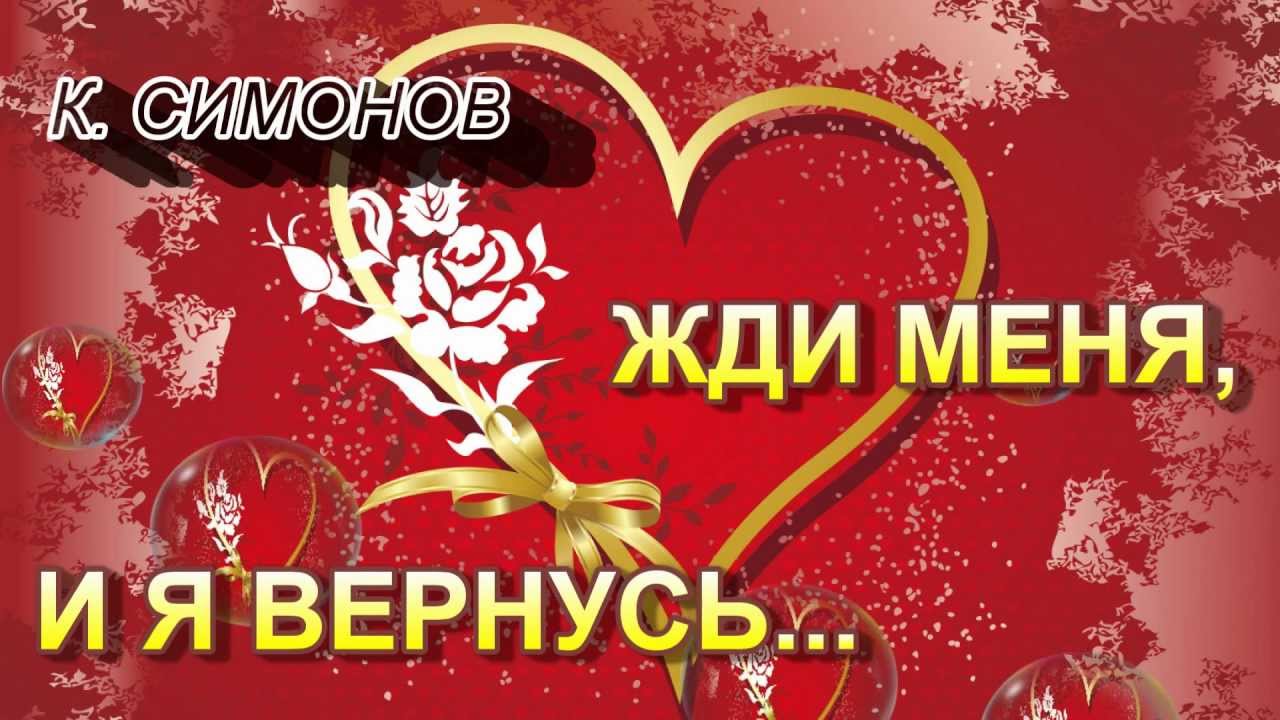 Лада лахова не вернусь