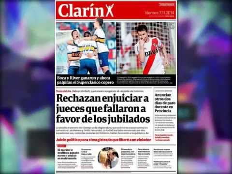 APERTURA DEL 7 DE NOVIEMBRE DEL 2014 duron carter