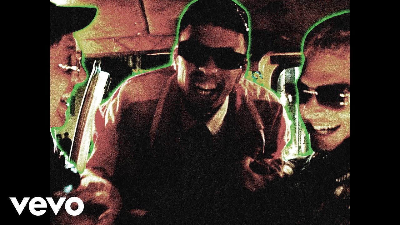 Usted Señalemelo - la vivida noche