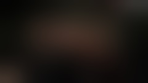 Darkest dungeon part 1 (blind playthrough)