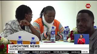 Govt has launched a community-based framework to strengthen inclusion of PWDs in development