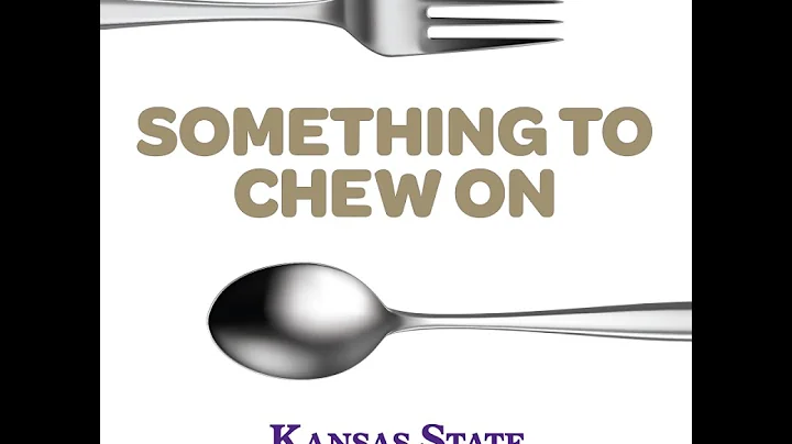 Food as Art and Experience with Linda Duke