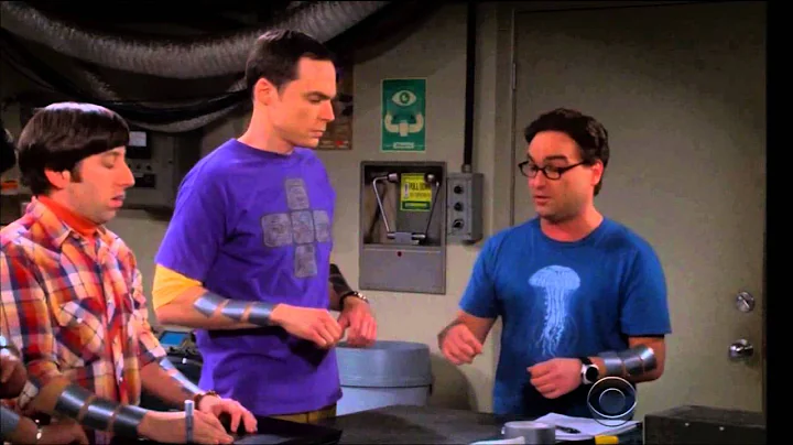 Operant Conditioning - Negative Reinforcement vs Positive Punishment