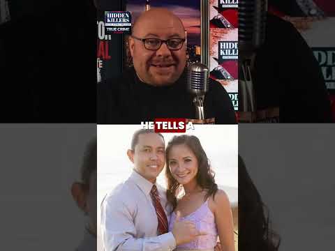 Luvsren Leaks: The Key Evidence Revealed
