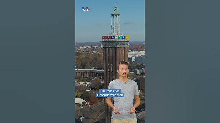 Bombenentschärfung in Köln - mit großen Auswirkungen! | RTL WEST