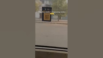 Day scholar 😭 #dtu #nsut #iit #igdtuw