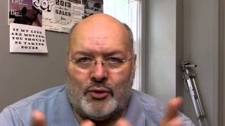 Famous Safeco Insurance Claims | ClaimSecrets Profile