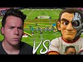Winning a $1,000 Gulag! FT. GoatGeezy