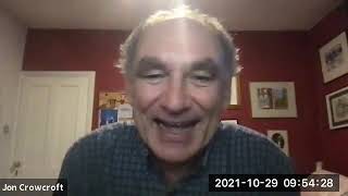 SOSP 2021 Q&A: Session 16: Smart NICs: LineFS: Efficient SmartNIC Offload of a Distributed ...