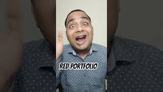 Log Loss Hone Par Bhi Invest Kyu Nahi Karte? #finance