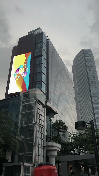 Angels Like You X One Last Time (Story Wa Lirik)