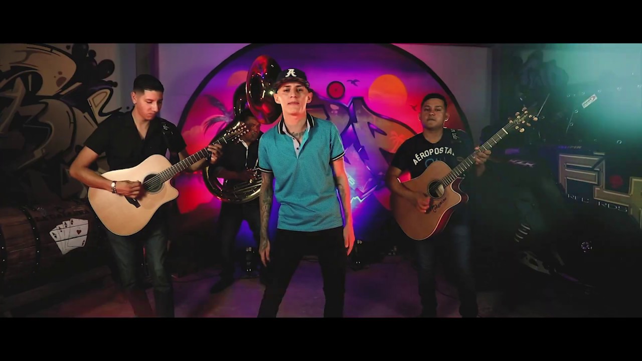 Pendientes - Airam Paez 2020