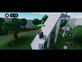 How to get mechanic + showcase in tiwr!! #trollface #trollgeincident #roblox