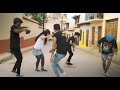 Son Rompe Pera | Cumbia Algarrobera