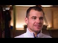 V závodě se opírám o dřinu z tréninku | Michal Krčmář