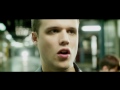 White Lies - Ritual Short Film Teaser #3