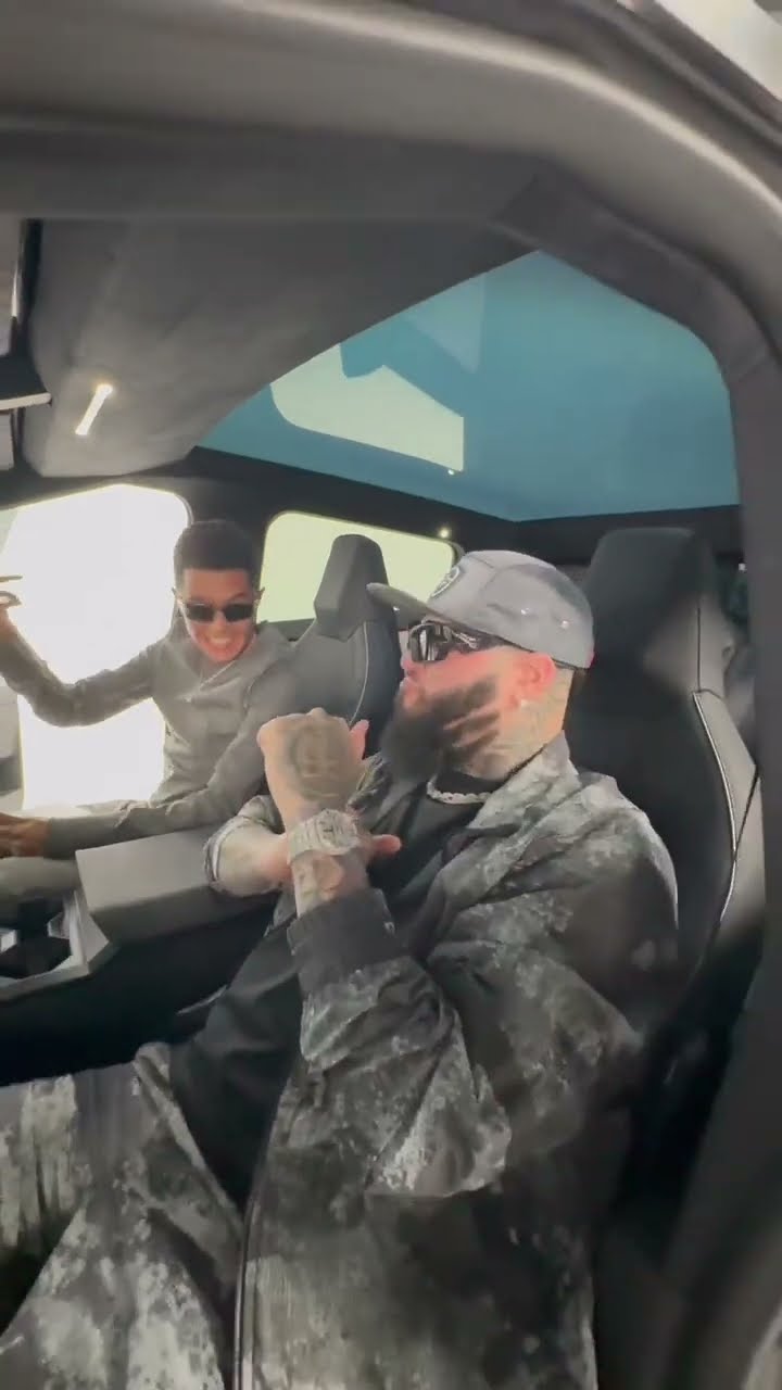 ASI SUENA AFROBOCELLI REMIX ?️? #Farru #Farruko #shortvideo #shorts