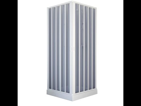 Box Doccia A Soffietto 70x70 | Prezzi E Offerte Su
