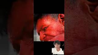 "RED HULK!"- Red Hulk Edit |Fragment- slxughter (slowed edit-and)#viralshorts@sahidyt03
