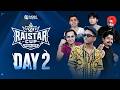 MOBA 5v5 Raistar Cup Season 1 Day 2 | Creator Battle Begins! 🔥