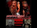 Sacrificial terror podcast myindie productions