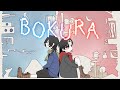 Where will this journey take us? w/ Unnämed【BOKURA】