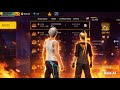 Jugando BR con subs , Y haciendo salas Divertidas 😎