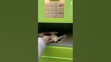 Moj vinted: softyx 🫶🏼 #vinted #hrvatska #croatia #packingorders #balkanstyle #balkan #secondhand