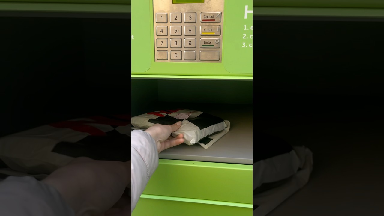 Moj vinted: softyx 🫶🏼 #vinted #hrvatska #croatia #packingorders #balkanstyle #balkan #secondhand